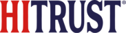 HITRUST