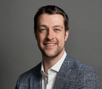 Daniel Cooper