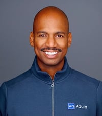 FY26 - Q3 - Headshot - AJ Yawn