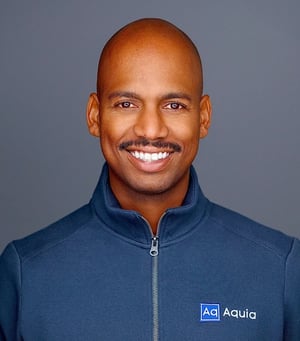 FY26 - Q3 - Headshot - AJ Yawn