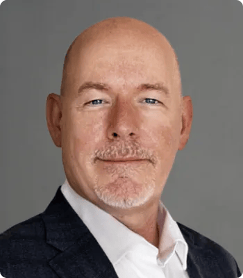 Steve Perkins
