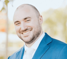 Matt Datel 