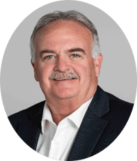 Michael Blevins Headshot 2-1 Michael Blevins Headshot 2-1
