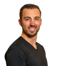 FY26 - Q3 - Speaker Headshot - AJ Yawn (1)