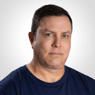 craig-unger_hyperproof-1 craig-unger_hyperproof-1