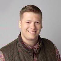 risk3sixty - Sawyer Miller headshot