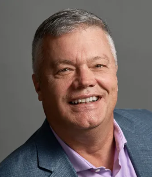 HITRUST Cyber Insurance Webinar Blake Sutherland