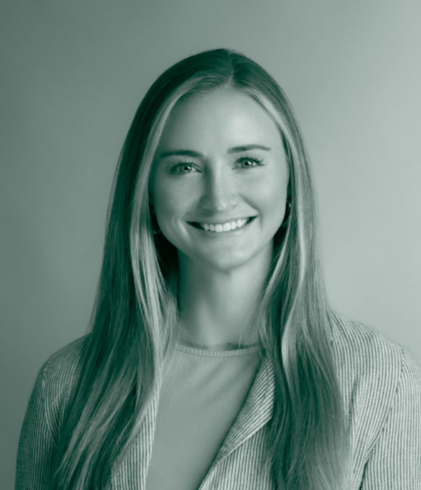 HITRUST Cyber Insurance Webinar Sydney Prasse